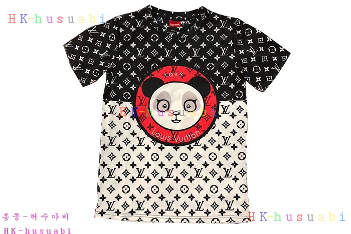 NEW  ���̺���  �����������Ƽ LV 335841