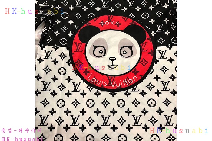 NEW  ���̺���  �����������Ƽ LV 335841