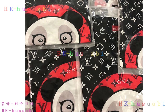 NEW  ���̺���  �����������Ƽ LV 335841