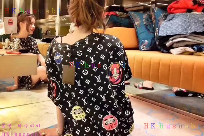 NEW  ���̺���  �����������Ƽ LV 335840