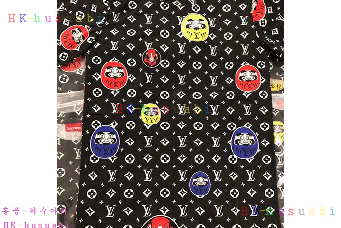 NEW  ���̺���  �����������Ƽ LV 335840