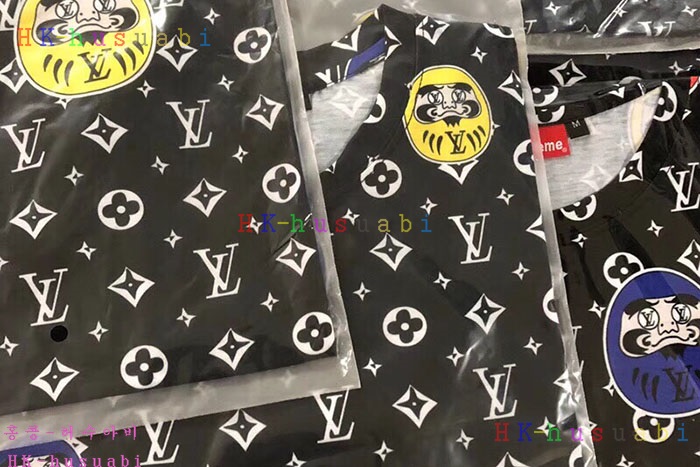 NEW  ���̺���  �����������Ƽ LV 335840