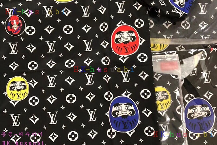 NEW  ���̺���  �����������Ƽ LV 335840