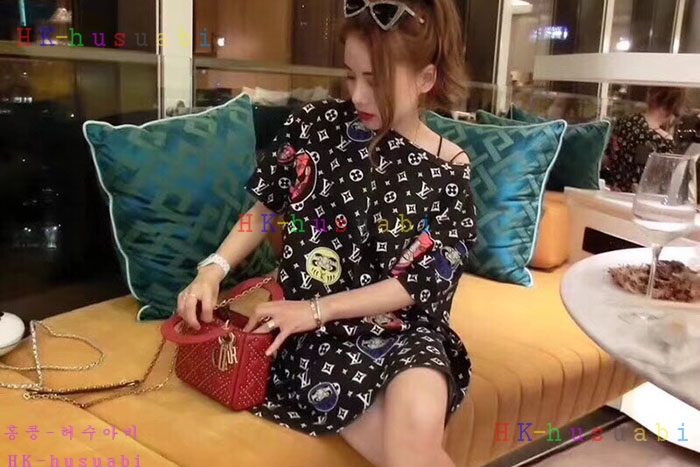 NEW  ���̺���  �����������Ƽ LV 335840