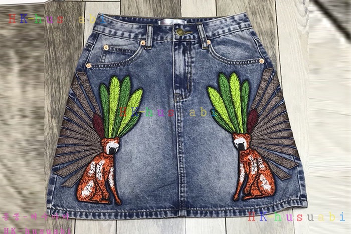 NEW ���� ������ ûġ��  365592