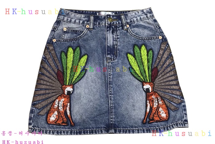 NEW ���� ������ ûġ��  365592