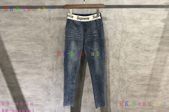 NEW  ���̺���  ������ û���� LV 369950