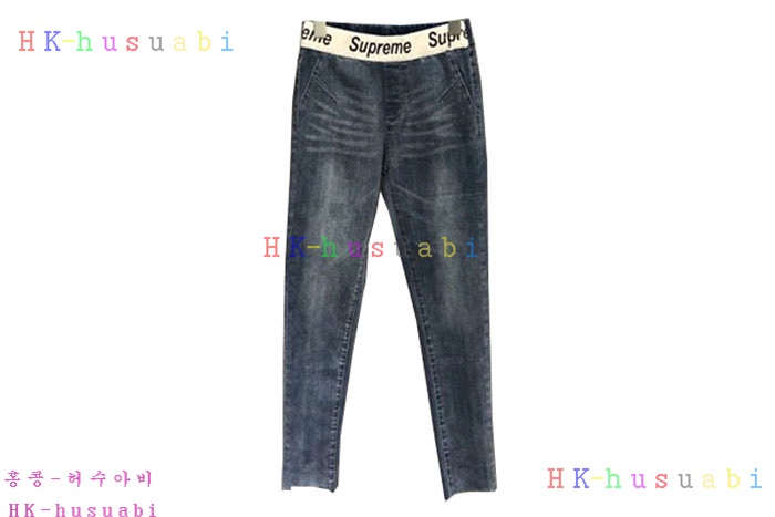 NEW  ���̺���  ������ û���� LV 369950