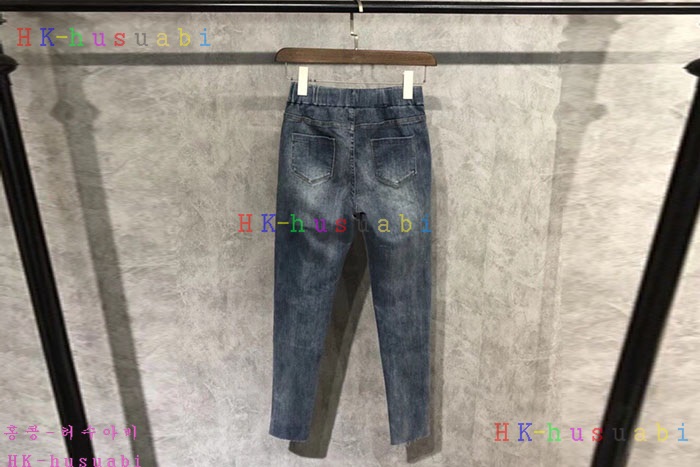 NEW  ���̺���  ������ û���� LV 369950