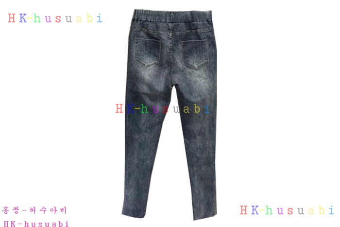 NEW  ���̺���  ������ û���� LV 369950