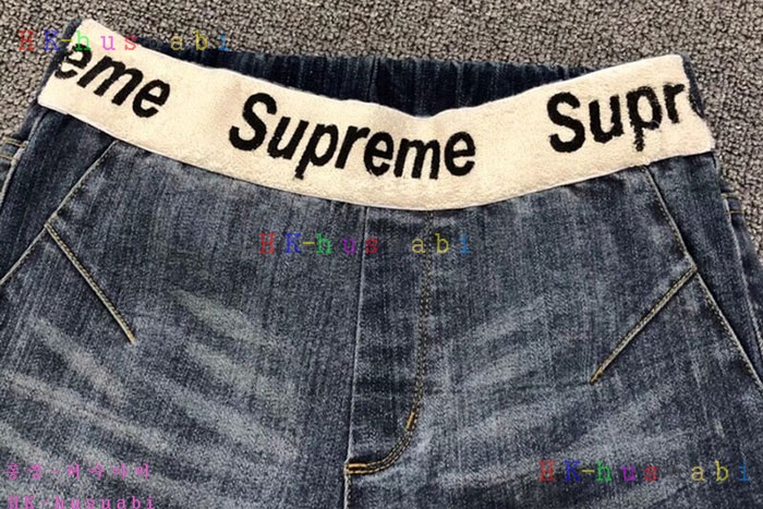 NEW  ���̺���  ������ û���� LV 369950