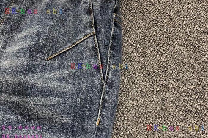 NEW  ���̺���  ������ û���� LV 369950