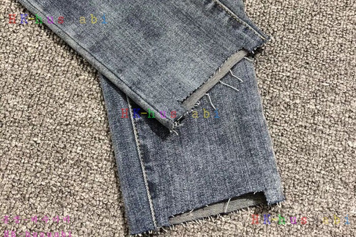 NEW  ���̺���  ������ û���� LV 369950