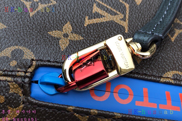 �ڹ̷��ޡ� ���̺��� ���� ����Ʈ ��Ʈ�� M43852