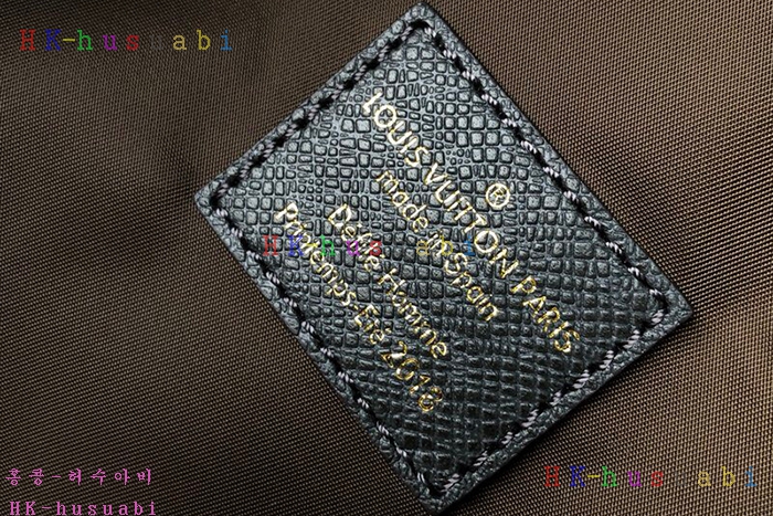 �ڹ̷��ޡ� ���̺��� ���� ����Ʈ ��Ʈ�� M43852