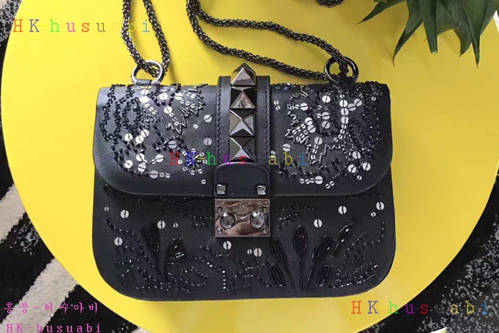 �ڹ̷��ޡ� �߷�Ƽ�� �����͵� ����� V0312