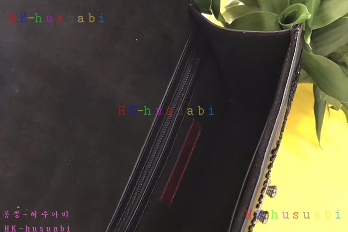 �ڹ̷��ޡ� �߷�Ƽ�� �����͵� ����� V0312