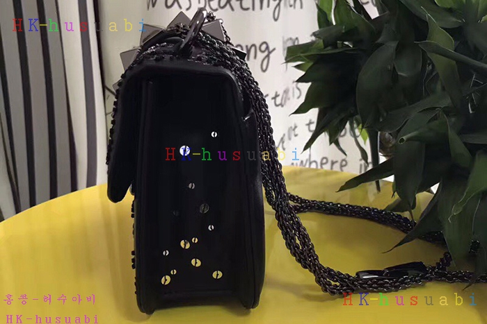 �ڹ̷��ޡ� �߷�Ƽ�� �����͵� ����� V0312