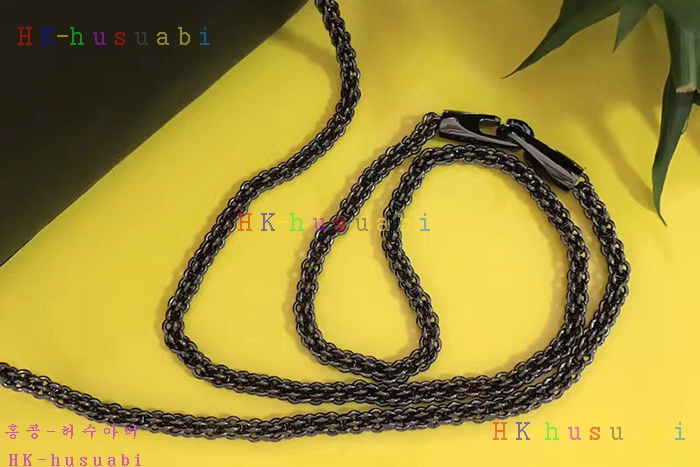 �ڹ̷��ޡ� �߷�Ƽ�� �����͵� ����� V0312