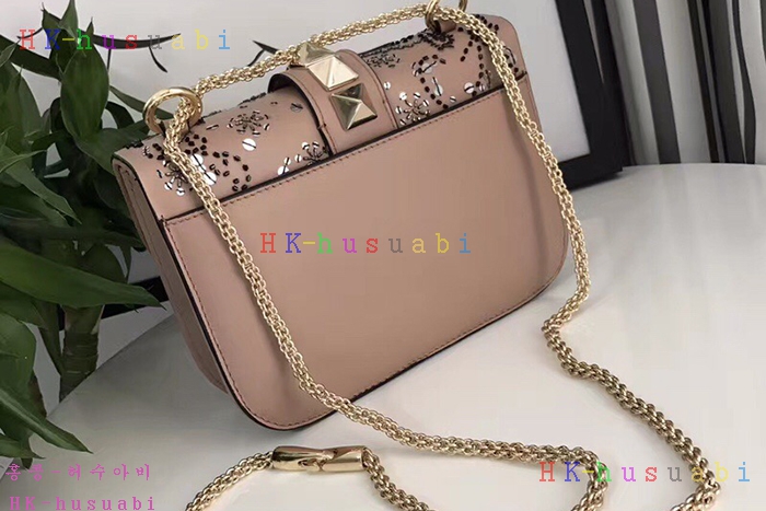 �ڹ̷��ޡ� �߷�Ƽ�� �����͵� ����� V0312-2