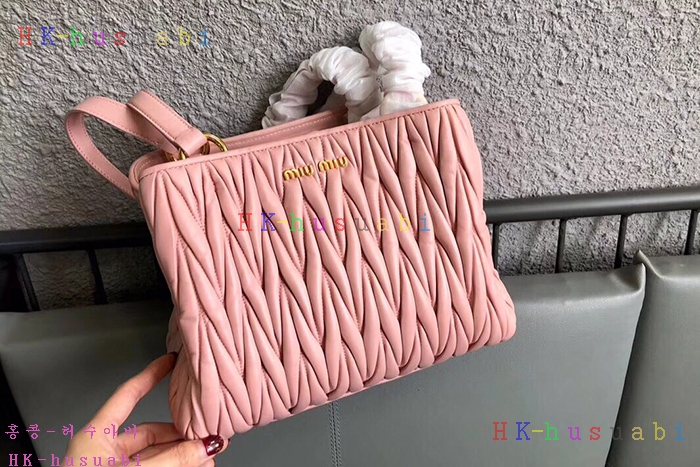 �ڹ̷��ޡڹ̿�̿� ��Ʋ�� ���׼���� MU   5BG103