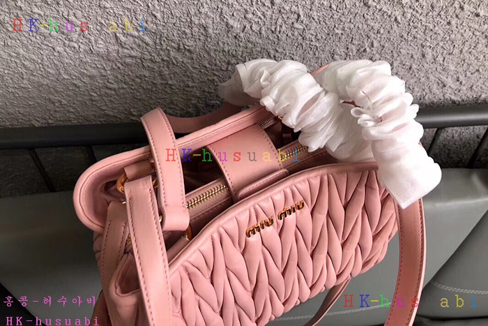 �ڹ̷��ޡڹ̿�̿� ��Ʋ�� ���׼���� MU   5BG103