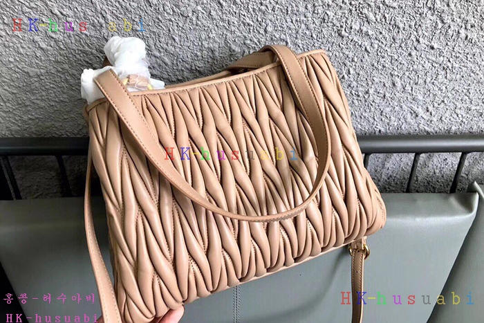 �ڹ̷��ޡڹ̿�̿� ��Ʋ�� ���׼���� MU   5BG103-2