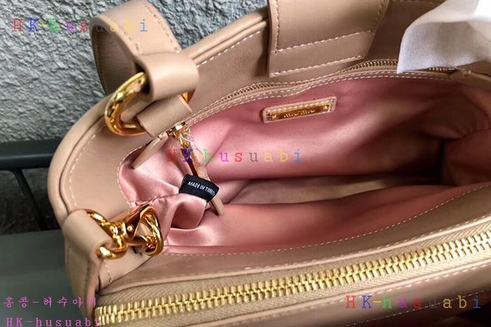 �ڹ̷��ޡڹ̿�̿� ��Ʋ�� ���׼���� MU   5BG103-2