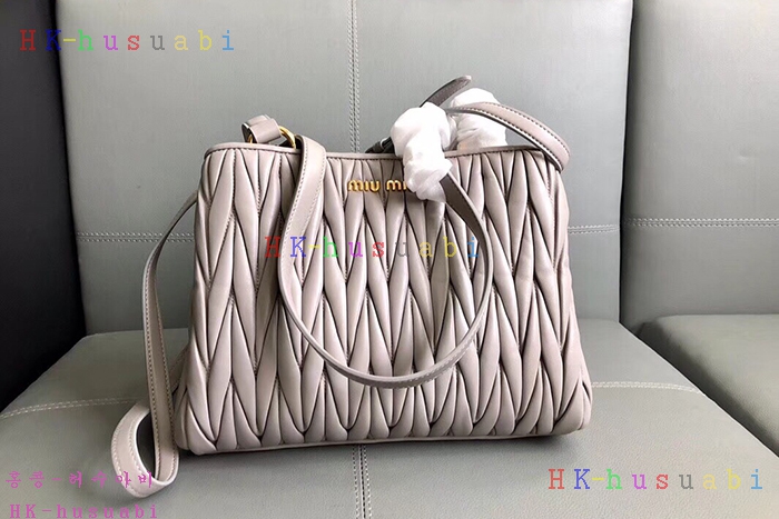 �ڹ̷��ޡڹ̿�̿� ��Ʋ�� ���׼���� MU   5BG103-3