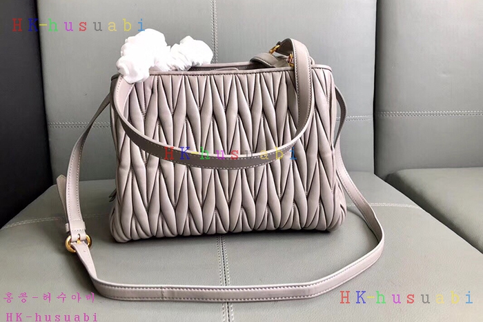 �ڹ̷��ޡڹ̿�̿� ��Ʋ�� ���׼���� MU   5BG103-3