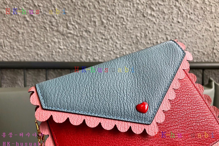 NEW �̿�̿찡���Ŀ�ġ  MU 5MF001