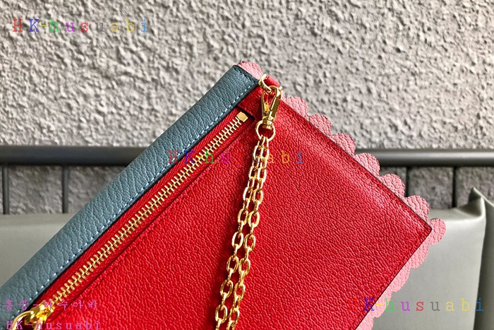 NEW �̿�̿찡���Ŀ�ġ  MU 5MF001