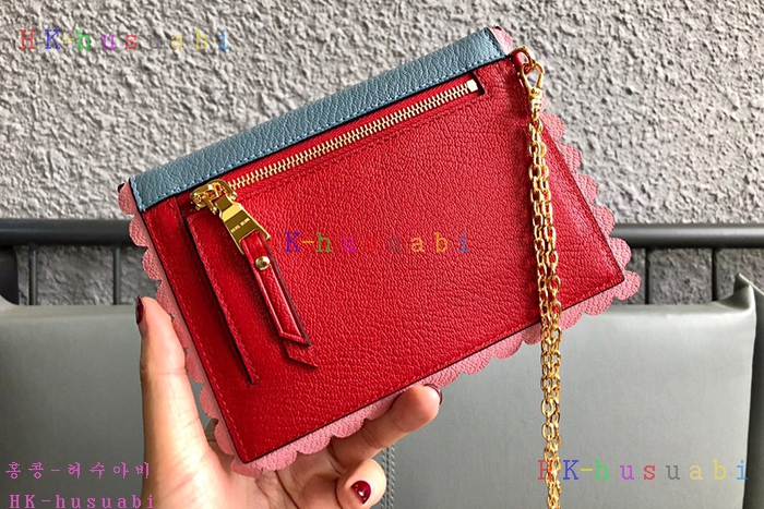 NEW �̿�̿찡���Ŀ�ġ  MU 5MF001