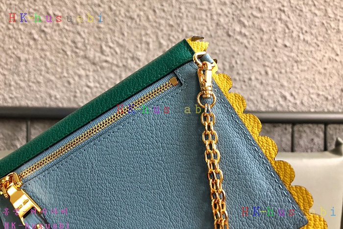 NEW �̿�̿찡���Ŀ�ġ  MU 5MF001