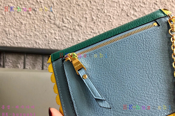 NEW �̿�̿찡���Ŀ�ġ  MU 5MF001