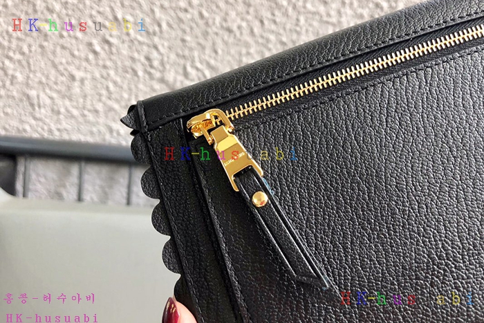 NEW �̿�̿찡���Ŀ�ġ  MU 5MF001-2