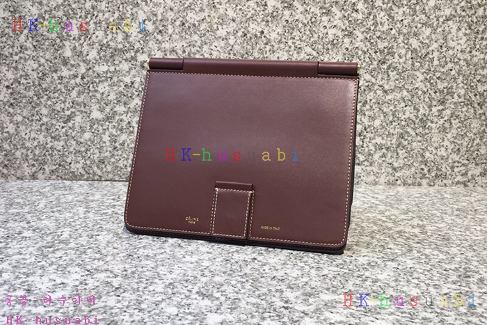 �ڹ̷��ޡ� ������ �� �� SL 201480-2