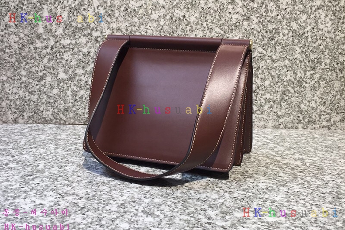 �ڹ̷��ޡ� ������ �� �� SL 201480-2