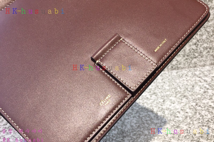 �ڹ̷��ޡ� ������ �� �� SL 201480-2