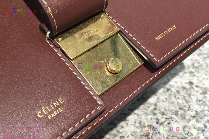 �ڹ̷��ޡ� ������ �� �� SL 201480-2