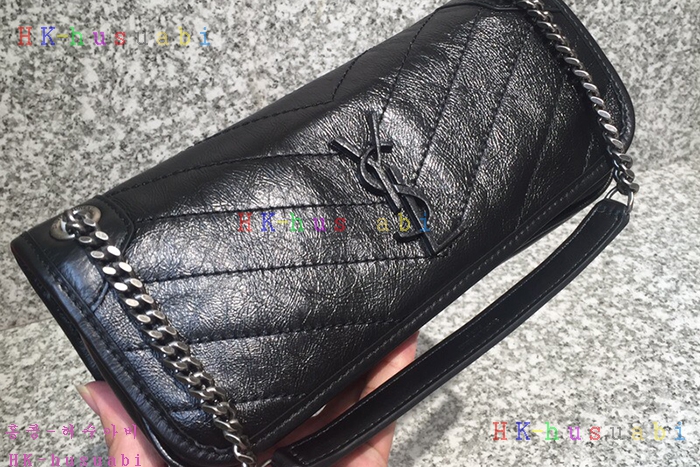 �ڹ̷��ޡ��Ի��ζ� ü�� ����� Y504865