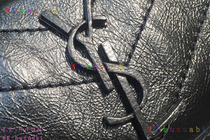 �ڹ̷��ޡ��Ի��ζ� ü�� ����� Y504865