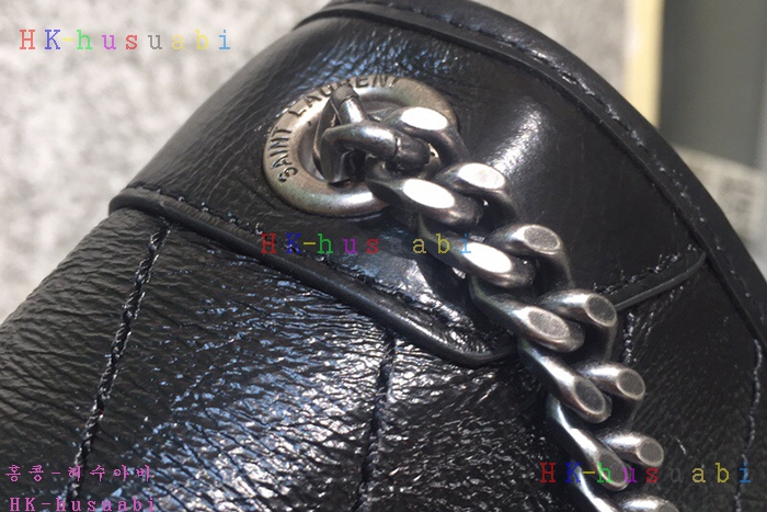 �ڹ̷��ޡ��Ի��ζ� ü�� ����� Y504865