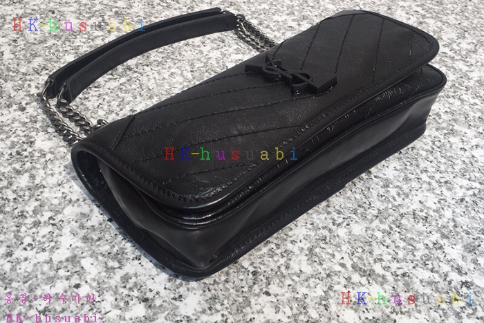 �ڹ̷��ޡ��Ի��ζ� ü�� ����� Y504865