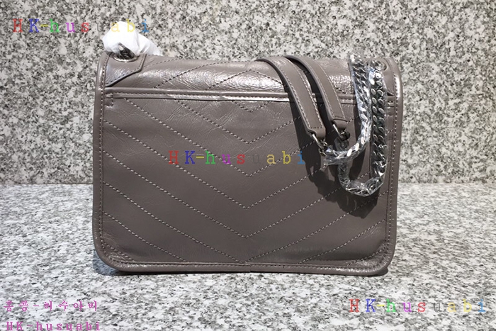 �ڹ̷��ޡ��Ի��ζ� ��Ű ü�ι� Y498894-2