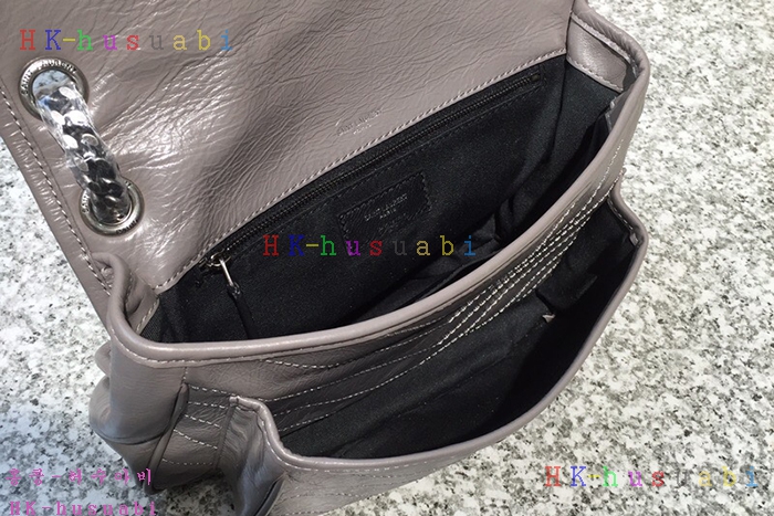 �ڹ̷��ޡ��Ի��ζ� ��Ű ü�ι� Y498894-2