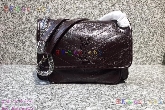 �ڹ̷��ޡ��Ի��ζ� ��Ű ü�ι� Y498894