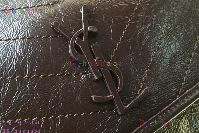 �ڹ̷��ޡ��Ի��ζ� ��Ű ü�ι� Y498894