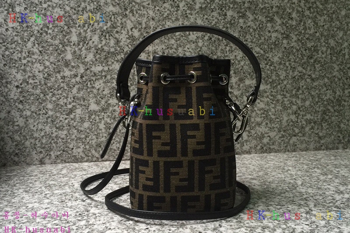 �ڹ̷��ޡ� ��� ��Ʈ���� ��Ŷ�� FD 8BS010-5