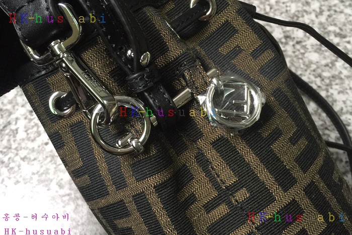 �ڹ̷��ޡ� ��� ��Ʈ���� ��Ŷ�� FD 8BS010-5